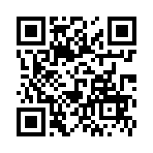 QR Code for 1BFDJpi3fxH5brS62GWFh36Lvppozf1RUJ