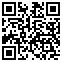 QR Code for 1BFDM7NGWRCQf2P7UVgPD14dYggvAnyrXC