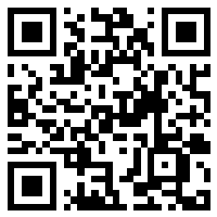 QR Code for 1BFDM9CUAKHXKt662jEucLu9GhtjpFzDa1
