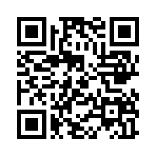 QR Code for 1BFDMRVrW8fWNfBHpeJVwFriaY5hmbckcF