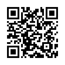 QR Code for 1BFDMrywdRVGvDkT1xRs56V2m1GQU4DoaC
