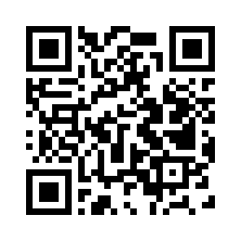 QR Code for 1BFDN4bZMexgSXqkwuvNChepJK5MfLMypZ