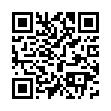 QR Code for 1BFDNVLJENvSGRdoGeiEHLuNnsn1LPVcos
