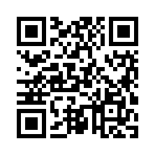 QR Code for 1BFDPKHSJENU5ezYjcLSgT3eRTYyXWfoMo