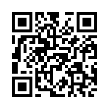 QR Code for 1BFDQ9NPGD6zAfHmHcrRcR7F436JLPuSCx