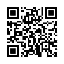 QR Code for 1BFDQAMEmCUwez5Ug5pVx5fzkTpFS3zQLU