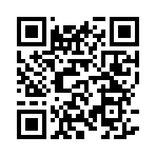 QR Code for 1BFDQAwFyKTV3do6PkBmJDaaXut1G3wDTd