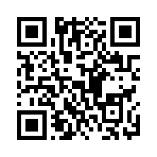 QR Code for 1BFDQZaPg3AVohE7UZty3FpwrHNic4J8rR