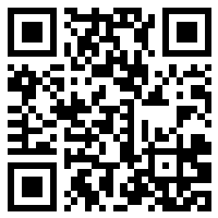 QR Code for 1BFDVBcAxZVDUo47PyLzL2YRGk37Dx6SWW