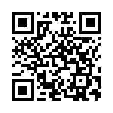 QR Code for 1BFDVaew448EDuPArPfWKqZQfRNRBLXApA