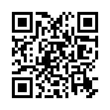 QR Code for 1BFDWWopbCZ6ViPZ2bYo586iHVQexgC9M6