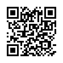 QR Code for 1BFDXHjV4hLR9o6mipPjkgwXdnbTXGwdCF
