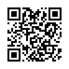 QR Code for 1BFDYDU1jFkvbwbB1EGvJv7HaTes9Sseni