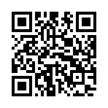 QR Code for 1BFDYKR4NaSL5GYY9w7eoWtdKucMuk4eq4