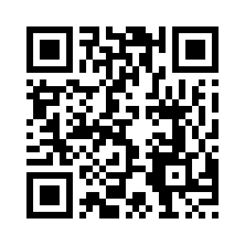 QR Code for 1BFDYiqATZeBZ6wdFWAE6q6Fb6wkmTYv9A