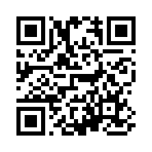 QR Code for 1BFDZMBK63CnBv4UTkP3n2BicPiTVt7aZn