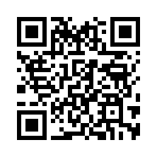 QR Code for 1BFDaG423H2iDwBF21KdepecUxeRaUfYVK