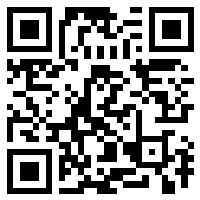 QR Code for 1BFDbLBHP2Anb1UA1uRapftpVt9aNQmL1y