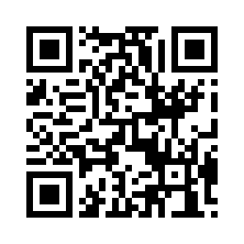 QR Code for 1BFDcVivBesEb6Yqa75gs2EfRzyHQGTYP5