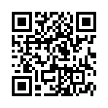 QR Code for 1BFDcsZfeUHpy8brSb8fcv9xu6AAnLyfQZ
