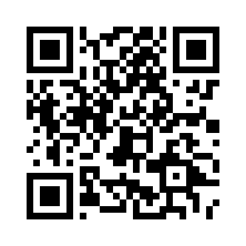 QR Code for 1BFDdVPHSTHUC8AxgP48bpL3HzPB5V2fyx