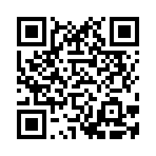 QR Code for 1BFDgD6zvQeKVaiv2xTAbC8eeQQXMb37AN