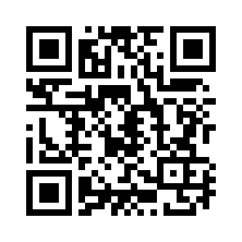 QR Code for 1BFDgQq2VyCrfTsRECWzVBhbh7grKfXMuX