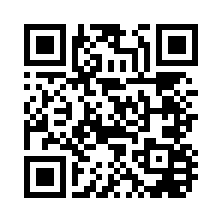 QR Code for 1BFDgwo3qYmYoYTzdTwZmZqHMi2AhbfSGC