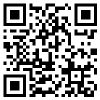 QR Code for 1BFDiFajUb3ArZa25QQVdb4YSidCapE8Ry