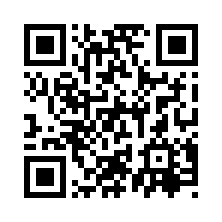 QR Code for 1BFDjKWTw7gAxduGi92UboEtGqdLSwGzJu