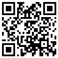 QR Code for 1BFDm64S2MAcU64Yite4RdFytUEuhSpiWH
