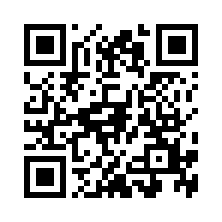 QR Code for 1BFDmJkGyay49eqAw9gCsHViVzDV6peExg