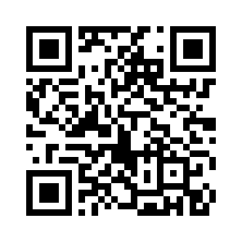 QR Code for 1BFDn8YFStRSehB9UKVYcSHgYQaWPDWNno