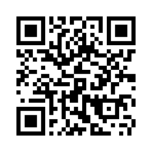 QR Code for 1BFDndLj6WjXH2egb6EQdVkYyAtbdmSd5g