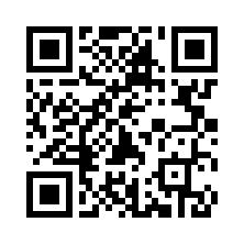QR Code for 1BFDtAJGSfTNPKfa2mwGTBK7ciT3XTpwj7