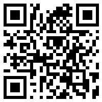 QR Code for 1BFDwtti2GyuArQDRvGRGzGF4fGEW5GdCX