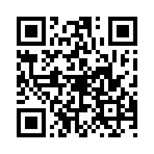 QR Code for 1BFDz4uCqkM2Z2jAJrmaQdS5FQUj5eXrfV