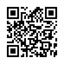 QR Code for 1BFE1a91ywMiM8cG7SsswRjvs6yrQcAqDa