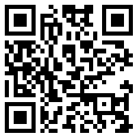 QR Code for 1BFE2NZPytUNe2LjXH2qZXADNRn7R3A2dk