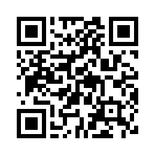 QR Code for 1BFE4MEewcbGexRd6jvebbZBUTmb9wzBEC
