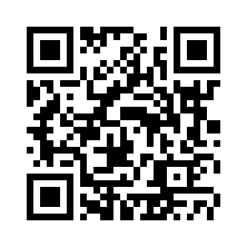 QR Code for 1BFE4xKznUpVw75Ra5cpizPiTvu3THoxgu