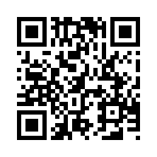 QR Code for 1BFE5ymQ3TLqcPJ8BupML1Vkv4zFojArSm