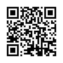 QR Code for 1BFE84GQxedGuhtS6dYVCY8EbkBrk7cFb9