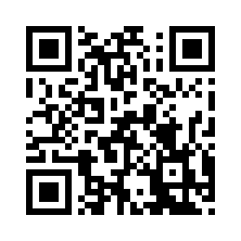 QR Code for 1BFE8erKCm71PW2M7ME5QwqT61ePoM9rjz