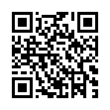 QR Code for 1BFEATHk3rdtY9JMvhQqjf28HE6YApNkUQ