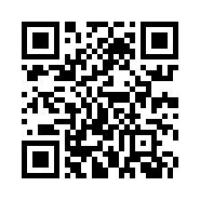 QR Code for 1BFEBmsnyu27Uw5L1GDqGuJ6RWHGbhPLnk