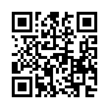 QR Code for 1BFECX8H8oRB4SgAabmaLtm4yMACxswGiC