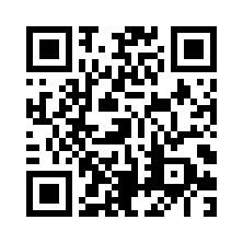 QR Code for 1BFEENVmse43LZkMqEcPq5mh4CLWqb6d15