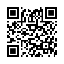 QR Code for 1BFEEwHA14aacQELSndFd6WfybnT75dgGr
