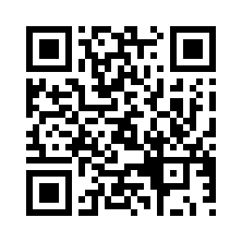QR Code for 1BFEFxA3hAEgnVTqfTkRHEX1Wn58AkAxoj